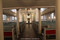 fotografie-10